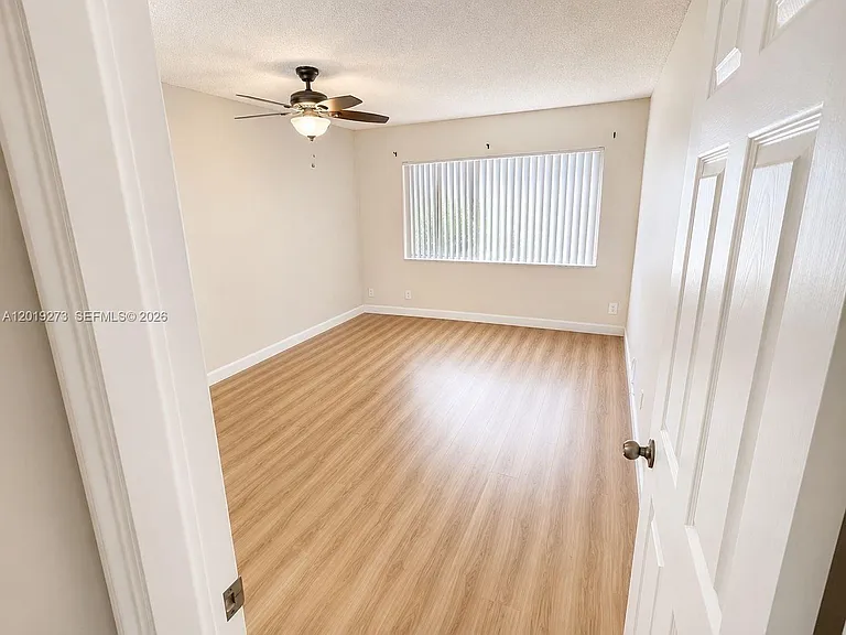 5800 NE 22nd Way #508 — Photo 6