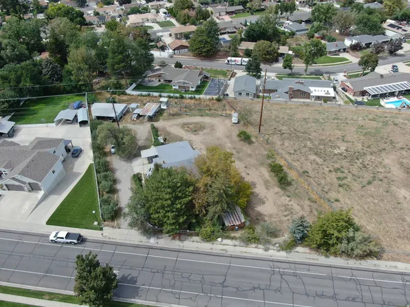 8730 S Harvard Park Dr E, Sandy, UT 84094