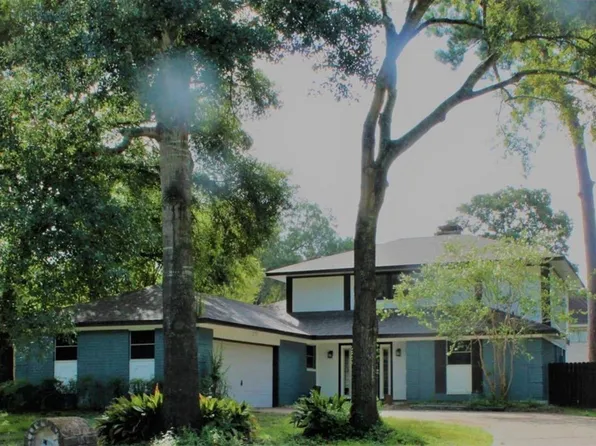 12631 Texas Army Trl, Cypress, TX 77429