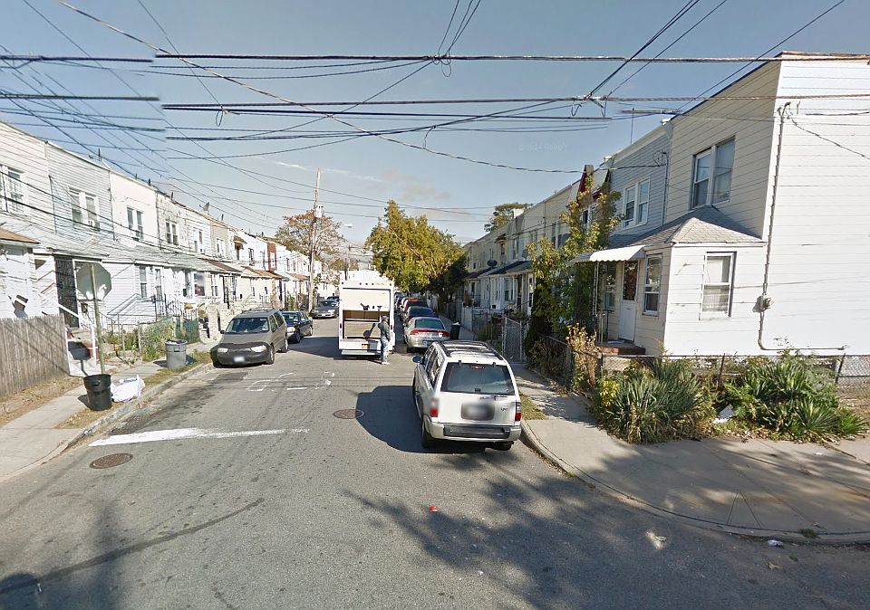 1st image of 118-18 154th St