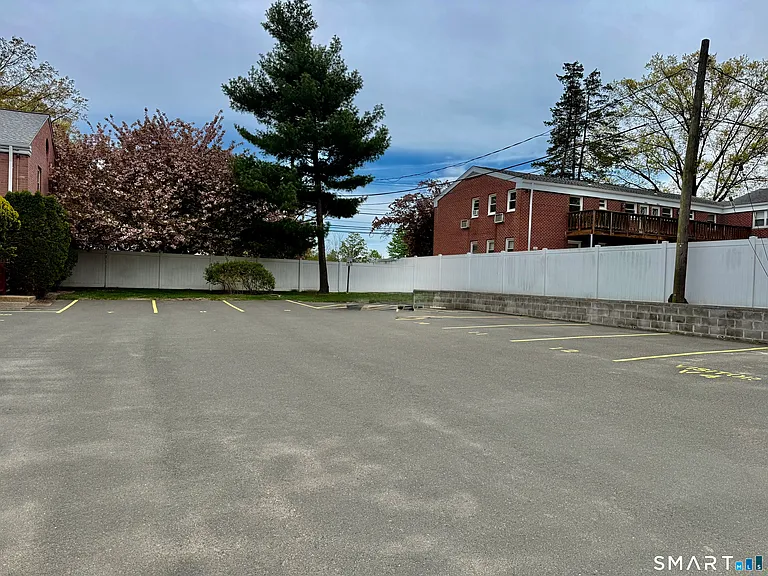 231 Seaton Rd #2 — Photo 30