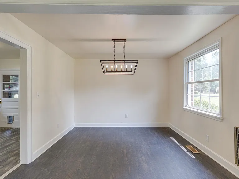 206 Experiment Ln — Photo 5