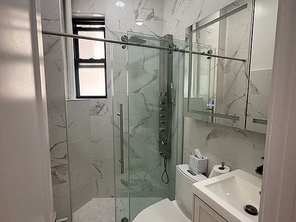 5th image of 319 Baltic St APT 5