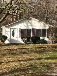 2763 N Fordney Rd, Hemlock, MI, 48626