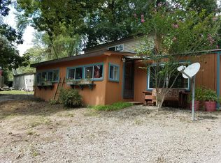 4331 N Lake Rd, Pinckneyville, IL 62274