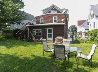 20 Exchange St, Gloucester, MA 01930