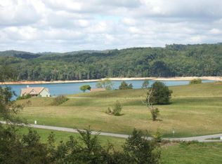 Claudes Nest, Sharps chapel, TN 37866