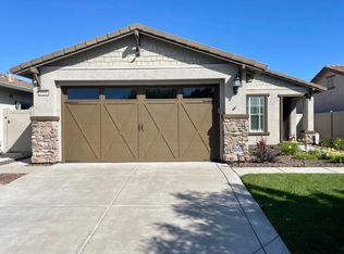 1541 Maple Valley St, Manteca, CA 95336