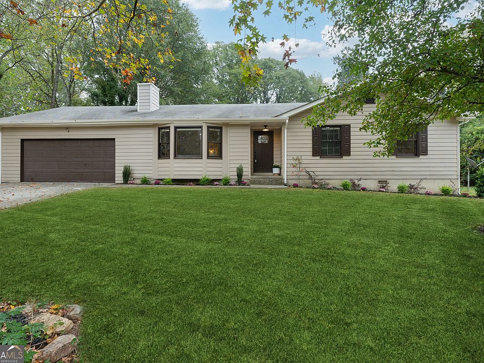 1st image of 6079 Silver Spur Dr