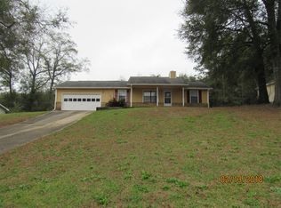 113 Skyline Dr, Daleville, AL 36322