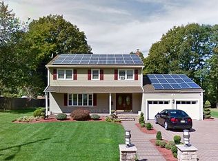 18 Layne Rd, Somerset, NJ 08873