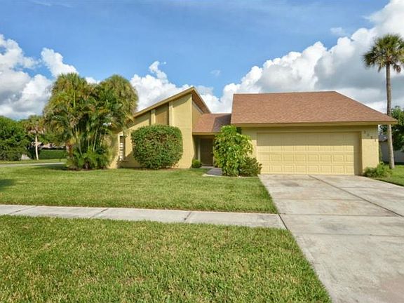 3rd image of 3621 Kingston Blvd