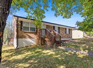 1316 Jannelle Ct, Lexington, KY 40517