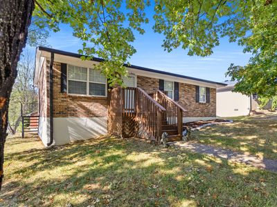 1316 Jannelle Ct, Lexington, KY, 40517