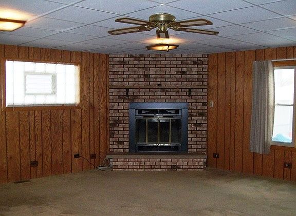 2nd image of 4332 W Kathleen Ln