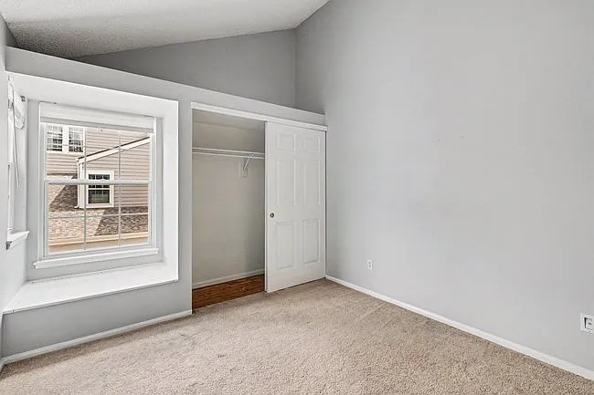6880 Zenobia Cir — Photo 13