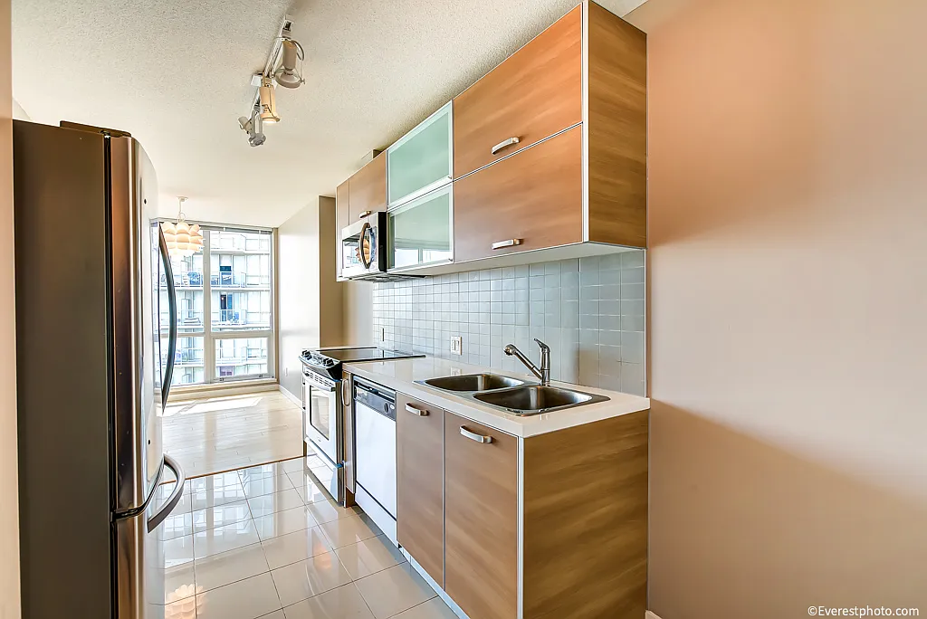 9981 Whalley Blvd — Photo 3