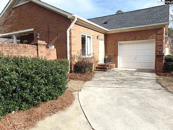 3rd image of 101 Hillshire Ct