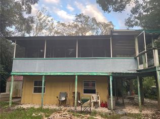 3441 Elfers Pkwy, New Port Richey, FL 34655