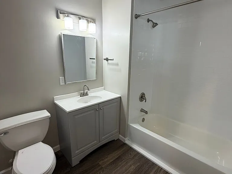 Crossings at Bellbrook Villas — Photo 32