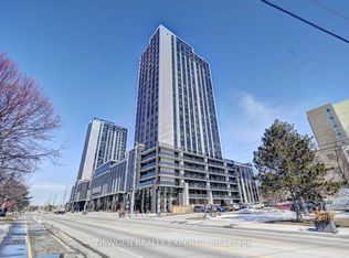 330 Phillip St Unit N206, Waterloo, ON