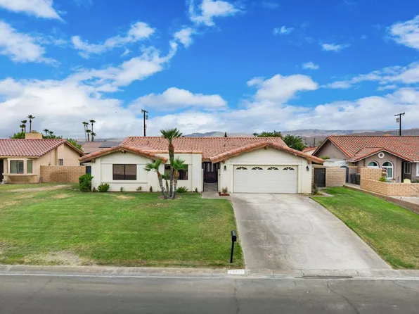 79580 Port Royal Ave, Bermuda Dunes, CA 92203