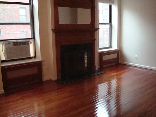 Rented by PennApts | media 42