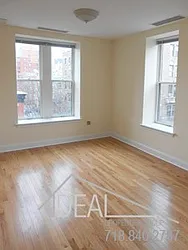 Rented by Ideal Properties Group