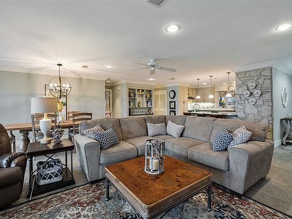 3rd image of 144 Cedarwood Dr