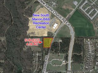 7055 Houston Rd, Macon, GA 31216