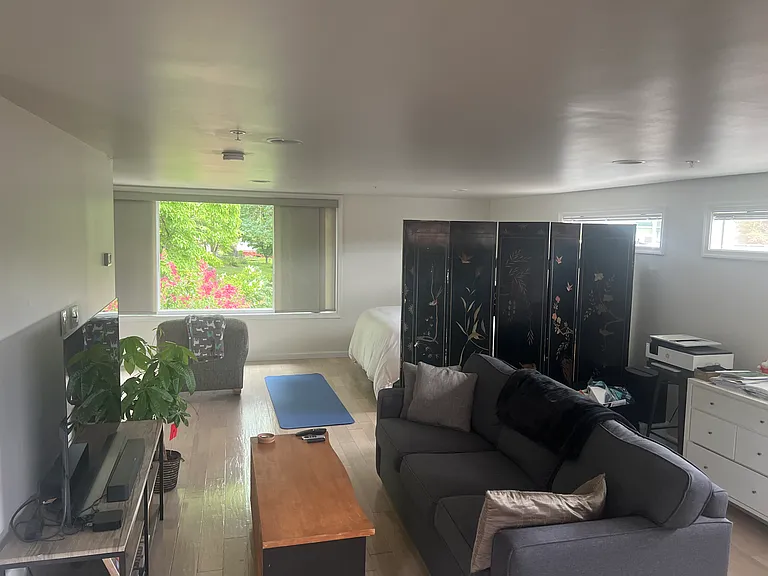 1431 Leegate Rd NW — Photo 4