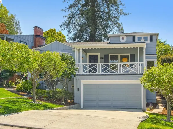 1841 Carter St, Oakland, CA 94602