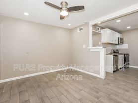 100 W Gary Dr, Chandler, AZ