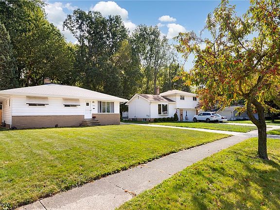 3rd image of 3997 Brendan Ln