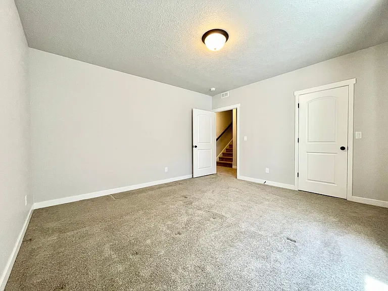 10924 S Glenda Ln — Photo 25
