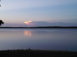 586 Jenny Lane, Jefferson, TX 75657