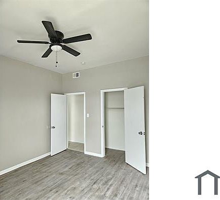 4th image of 5887 Page Blvd APT 1W