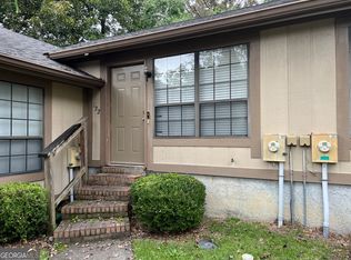 122 Tallulah Trl, Warner Robins, GA 31088