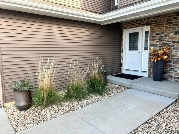 Preston Place, 5401-5430 Preston Pl #5421, Mc Farland, WI 53558