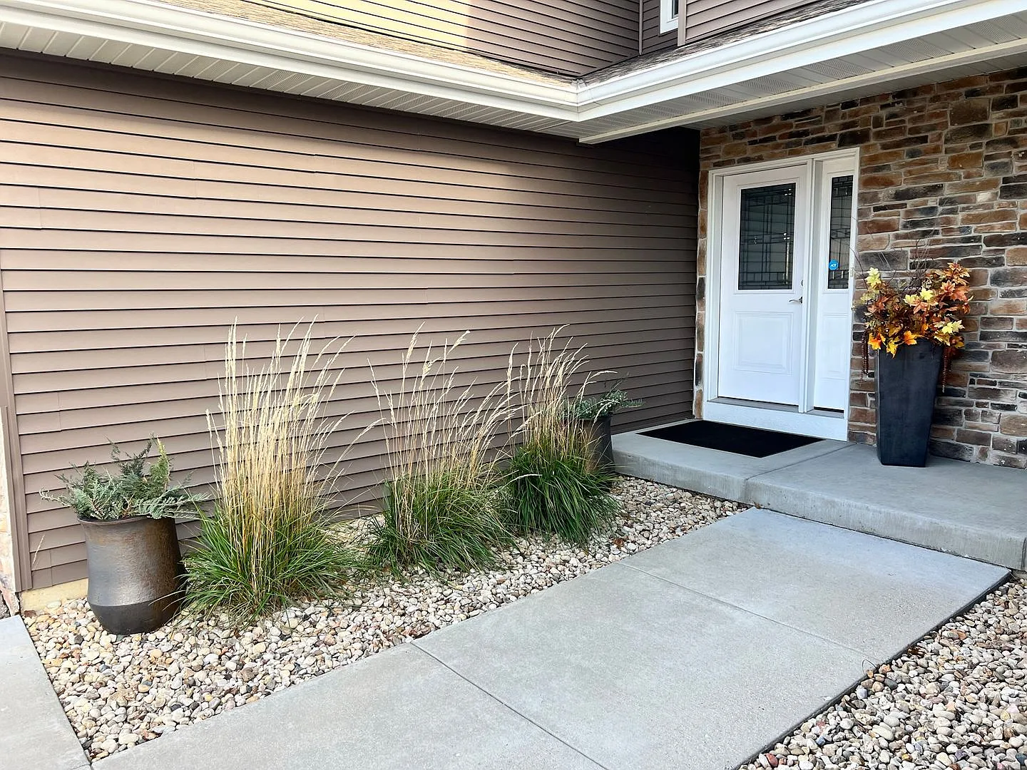 5401-5430 Preston Pl #5421 photo 1