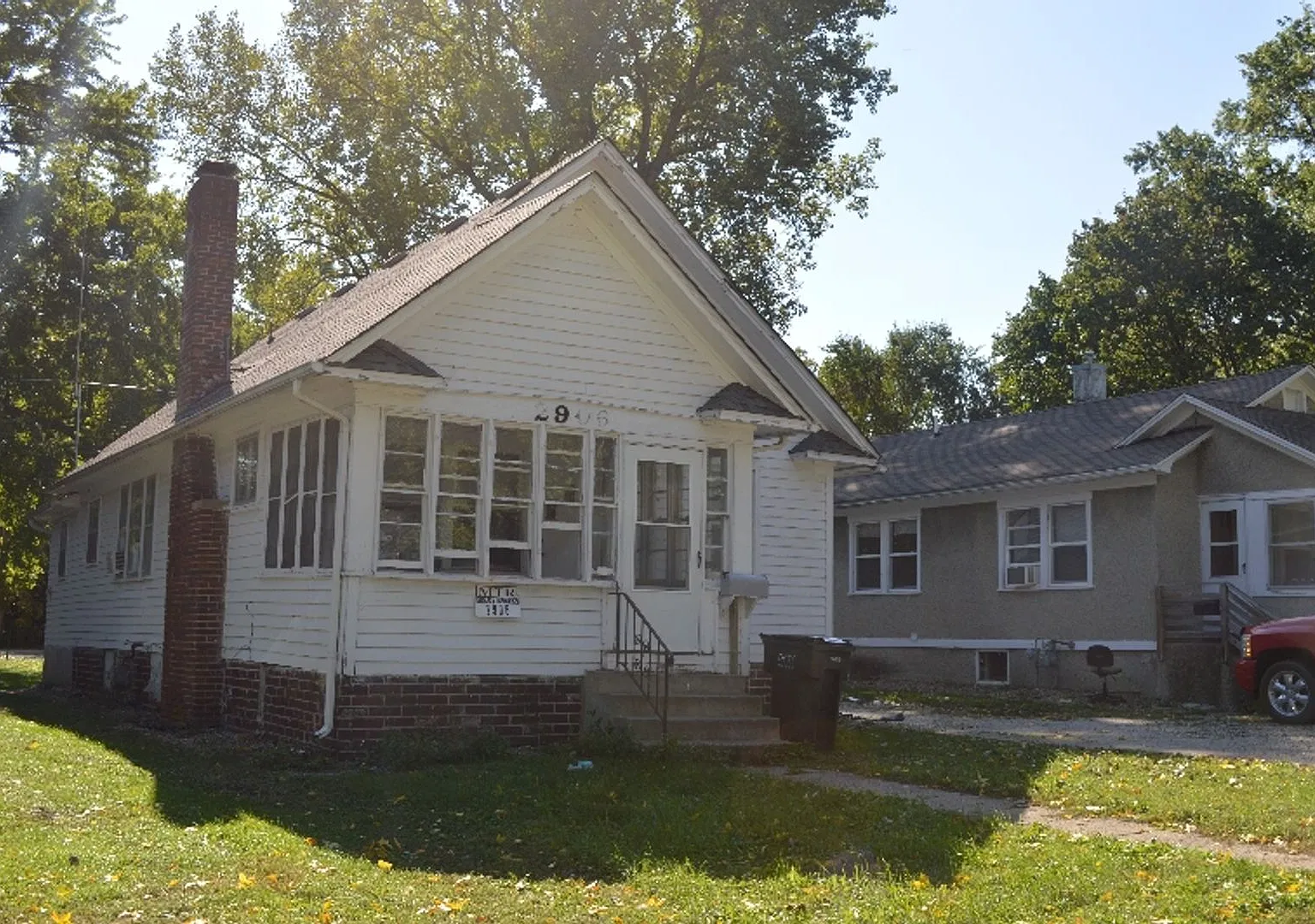 2906 Wood — Photo 1