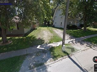 142 Section Line Rd, Manteno, IL 60950