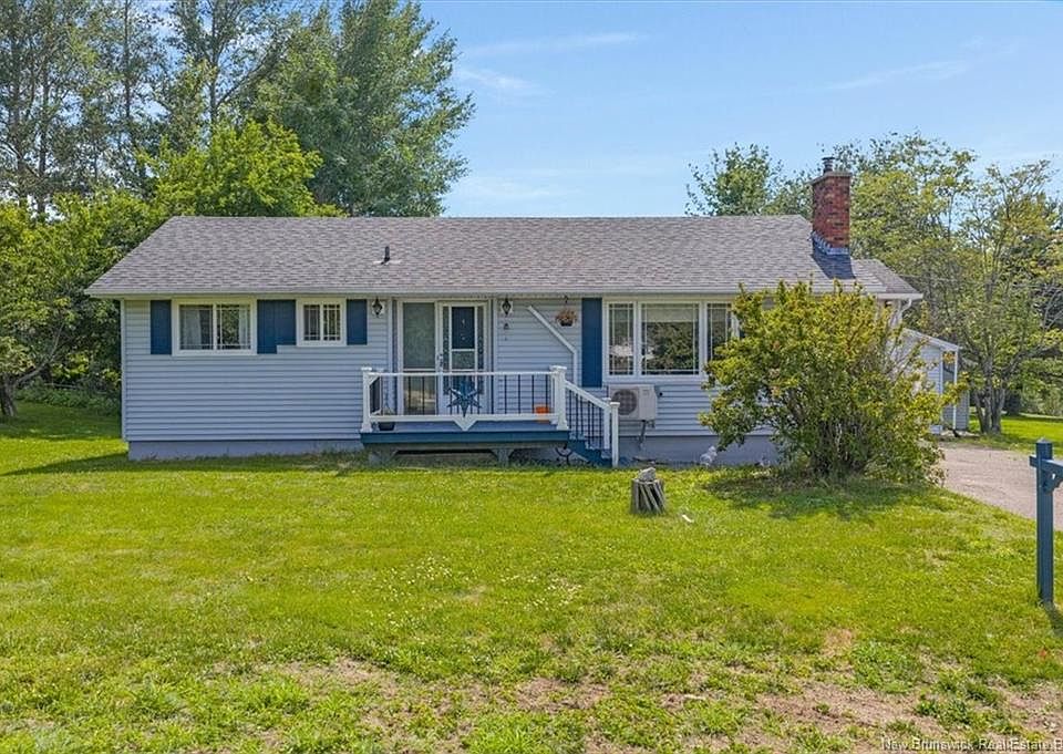 1st image of 10 Donlyn Dr