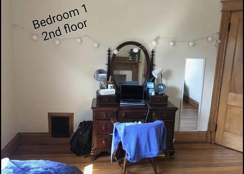 5 bed, 1905 sqft, $3,000 — Photo 4