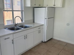 518 25th St #518.5, San Diego, CA 92102