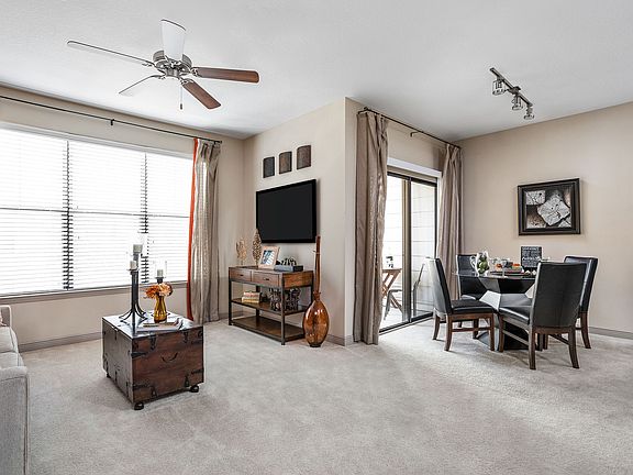4th image of 4150 Eastgate Dr APT 5310