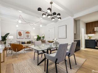 835 Diamond St, San Francisco, CA 94114
