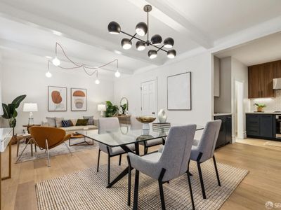835 Diamond St, San Francisco, CA, 94114