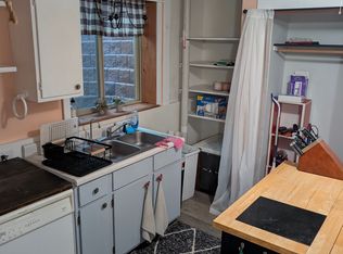 3255 19th St #BASEMENT, Boulder, CO 80304