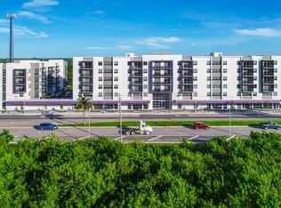 Verbena, Homestead, FL 33033